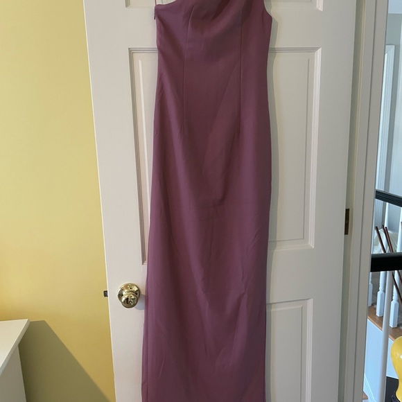 ASOS Edition Dress - Picture 5 of 8